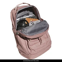 Adidas Impulse Backpack