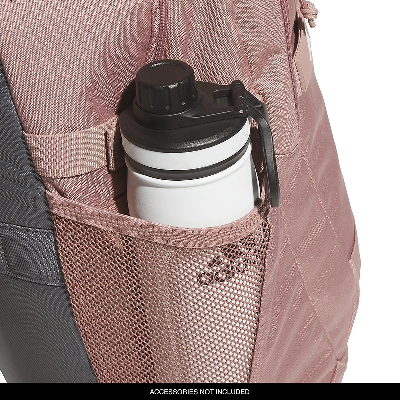Adidas Impulse Backpack