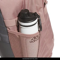 Adidas Impulse Backpack