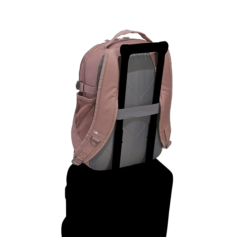 Adidas Impulse Backpack