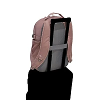 Adidas Impulse Backpack