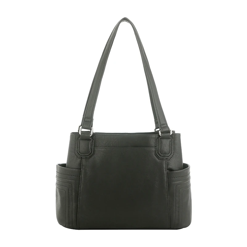 Rosetti Courte Satchel