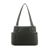 Rosetti Courte Satchel