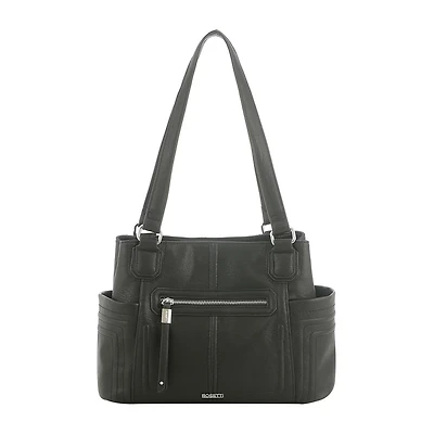 Rosetti Courte Satchel
