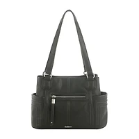 Rosetti Courte Satchel