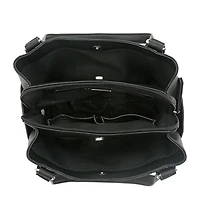 Rosetti Courte Satchel