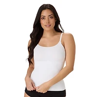 Maidenform Seamless Shapewear Camisole Dms833