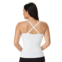 Maidenform Seamless Shapewear Camisole Dms833