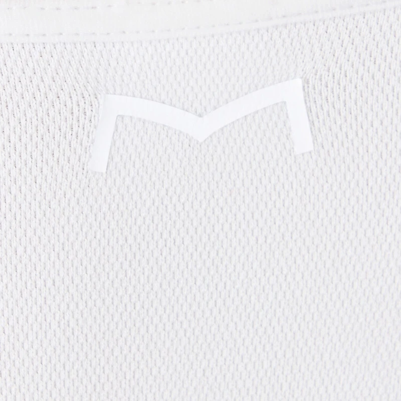 Maidenform Seamless Shapewear Camisole Dms833