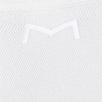Maidenform Seamless Shapewear Camisole Dms833