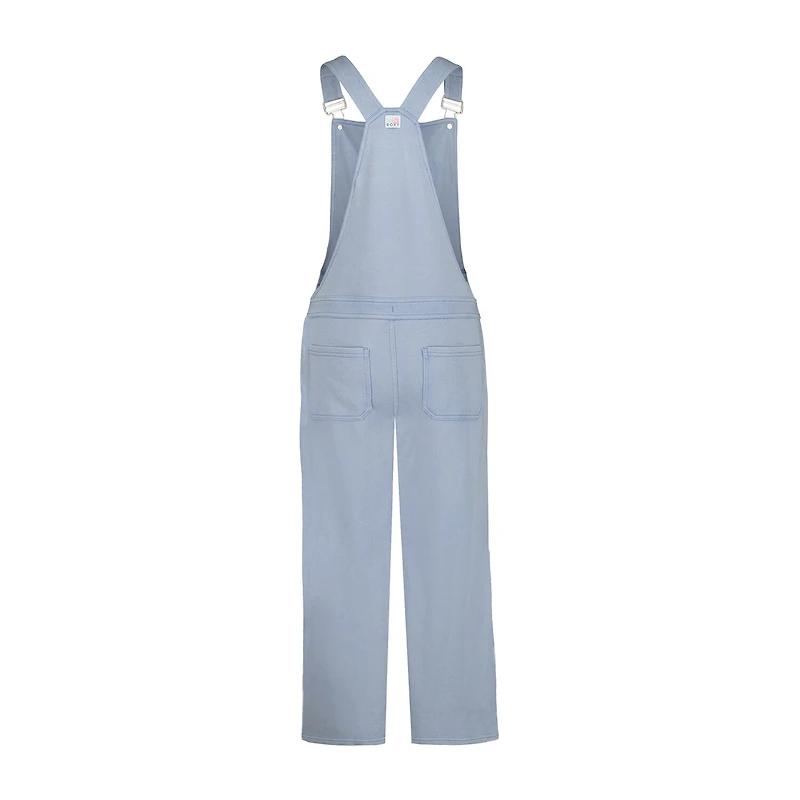 Roxy Big Kid Girls Overalls
