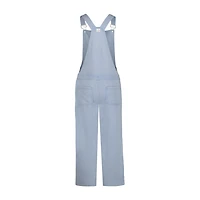 Roxy Big Kid Girls Overalls
