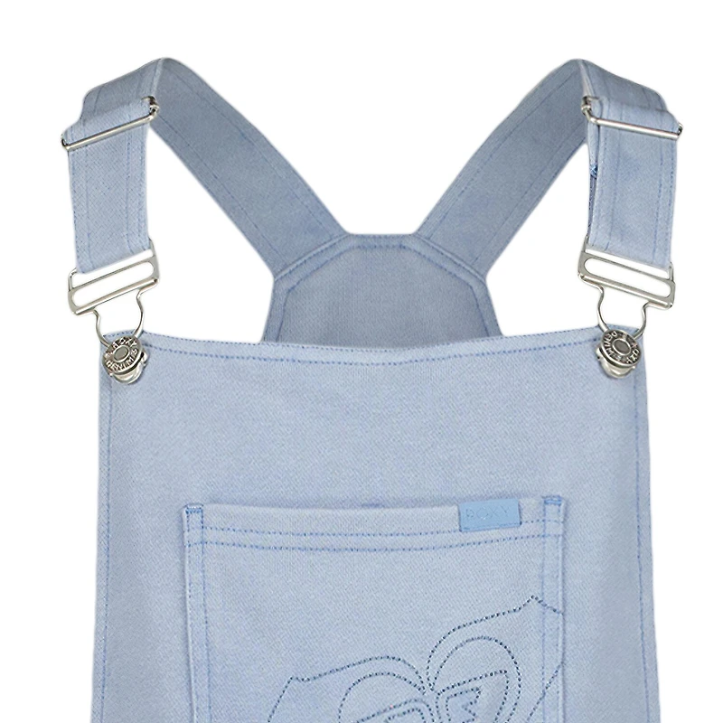 Roxy Big Kid Girls Overalls