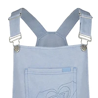 Roxy Big Kid Girls Overalls