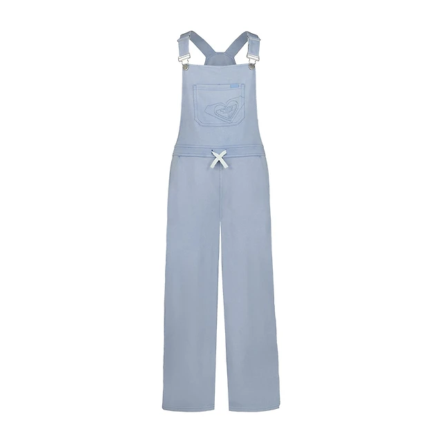 Roxy Big Kid Girls Overalls