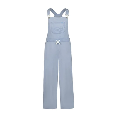 Roxy Big Kid Girls Overalls