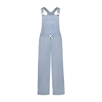 Roxy Big Kid Girls Overalls