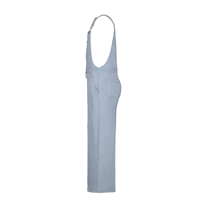 Roxy Big Kid Girls Overalls