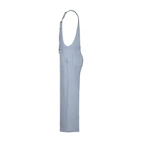 Roxy Big Kid Girls Overalls