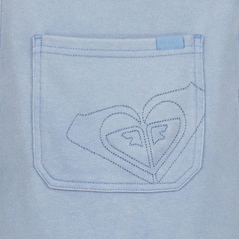 Roxy Big Kid Girls Overalls