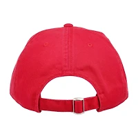 Super Mario Mens Baseball Cap