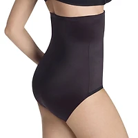Underscore Innovative Edge® High-Waist Control Briefs