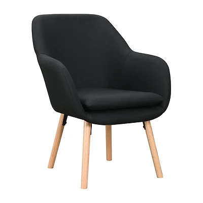 Take a Seat Charlotte Accent Chair