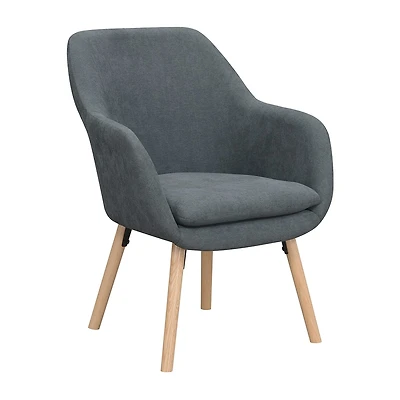 Take a Seat Charlotte Accent Chair