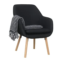 Take a Seat Charlotte Accent Chair