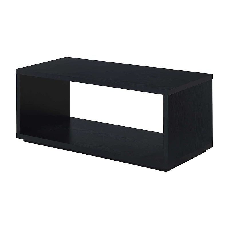 Convenience Concepts Northfield Living Room Collection Coffee Table