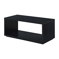 Convenience Concepts Northfield Living Room Collection Coffee Table