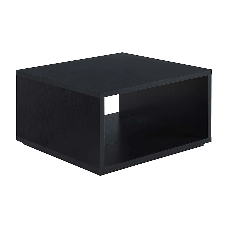 Convenience Concepts Northfield Living Room Collection Coffee Table