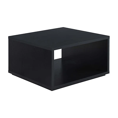 Convenience Concepts Northfield Living Room Collection Coffee Table