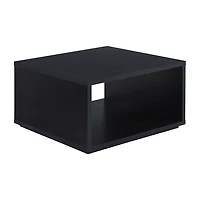 Convenience Concepts Northfield Living Room Collection Coffee Table