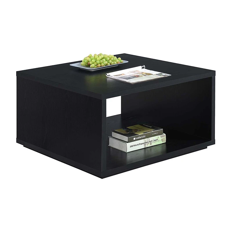 Convenience Concepts Northfield Living Room Collection Coffee Table