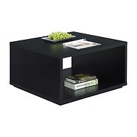 Convenience Concepts Northfield Living Room Collection Coffee Table