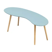 Convenience Concepts Oslo Living Room Collection Coffee Table