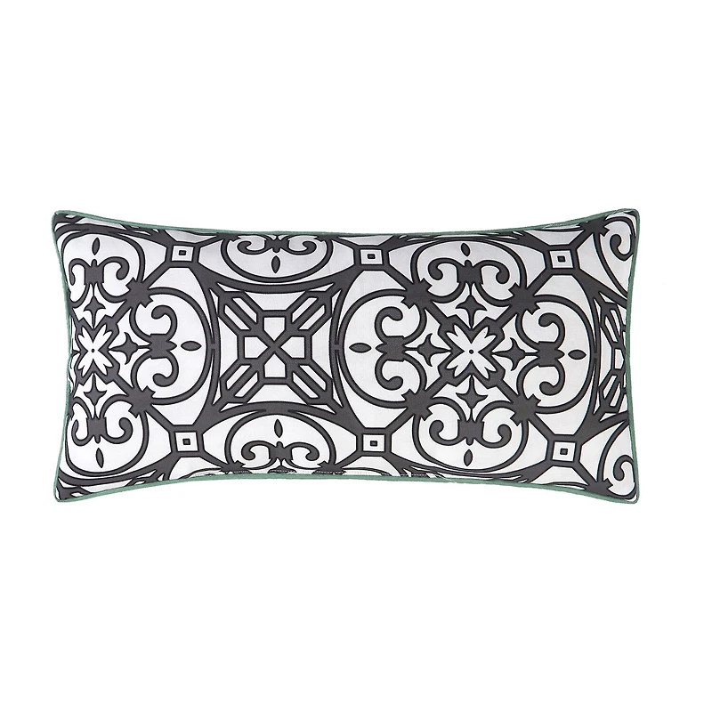 Stratford Park Avaya 7-pc. Midweight Comforter Set