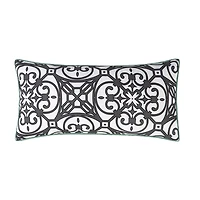Stratford Park Avaya 7-pc. Midweight Comforter Set