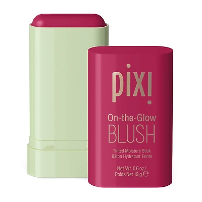 Pixi Beauty On-The-Glow Blush