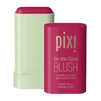 Pixi Beauty On-The-Glow Blush