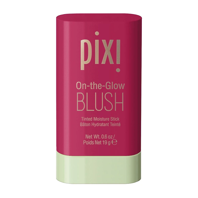 Pixi Beauty On-The-Glow Blush