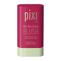 Pixi Beauty On-The-Glow Blush