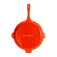 BergHOFF Neo Cast Iron 10" Frying Pan