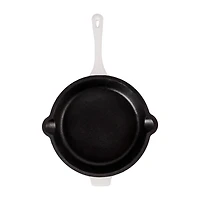 BergHOFF Ouro Cast Iron 10" Frying Pan