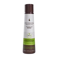 Macadamia Professional Weightless Repair Conditioner 10 oz.