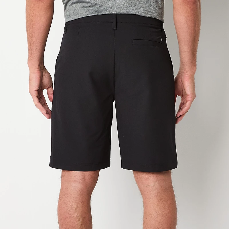 Xersion Mens 9" Golf Short
