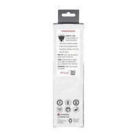 Japonesque Powder Multi-Tasker Brush