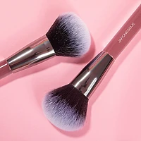 Japonesque Powder Multi-Tasker Brush