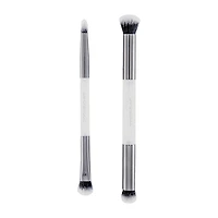 Japonesque Blend & Shade Eye Brush Set
